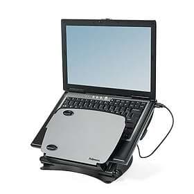 Fellowes Professional Series 4-Port USB 2.0 Hub (8024602)