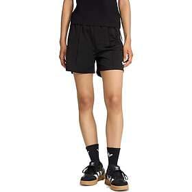 Adidas Adicolor Firebird Classic Shorts (Women's)