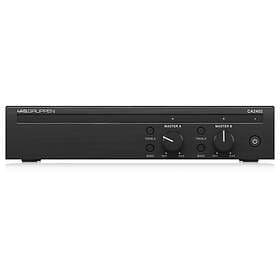 Lab.gruppen CA2402