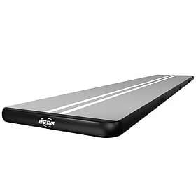 Berg Toys AirTrack Home 500