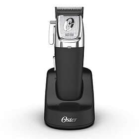 Oster Fast Feed