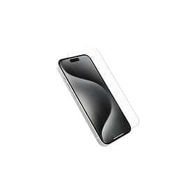 Otterbox Premium Pro Glass Blue Light Screen Protector for Apple iPhone 16 Pro