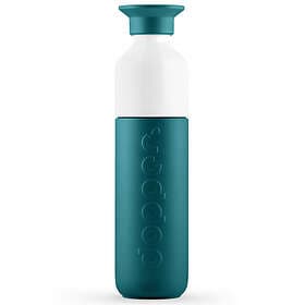 Dopper Insulated Bottle 350ml