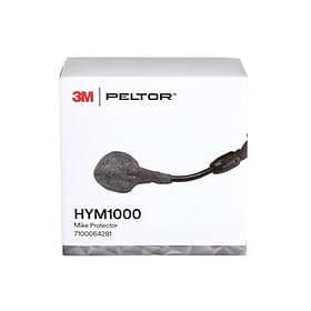 3M Peltor HYM1000 Microphone Windscreen Tape