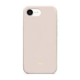 Beats by Dr. Dre Silicone Case with MagSafe for iPhone 17e