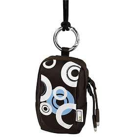 Aha Camera Bag 60G