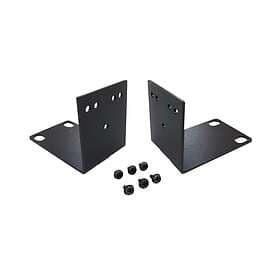 Aten Rack Mounting Bracket 2X-045G