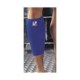 LP Support Shin & Calf Sleeve