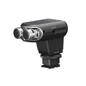 Sony ECM-XYST1M