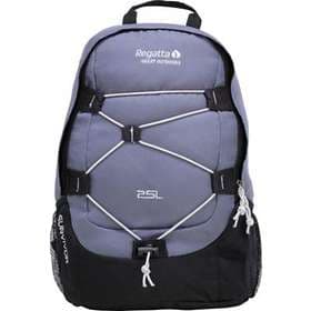 Regatta Survivor 25L