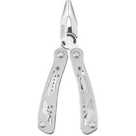 Stanley Multi Tool 12-in-1
