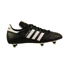 Adidas Kaiser 5 Cup SG (Men's)