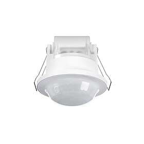 Esylux EB10431777 Motion Detector