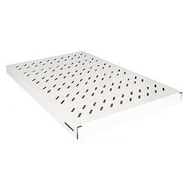 Equip Shelf Fixed Installation 1U