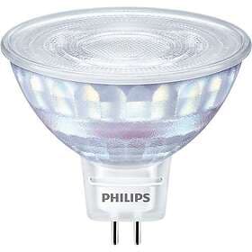 Philips 929002493802 Master LEDspot GU5.3 MR16 621lm 7.5W 10-pack