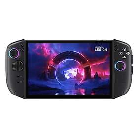 Lenovo Legion Go 2 512GB