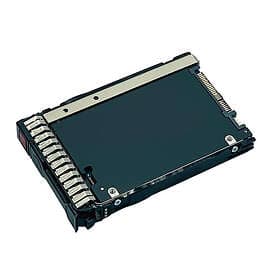 HPE P37068-001 2.5 SAS 960GB