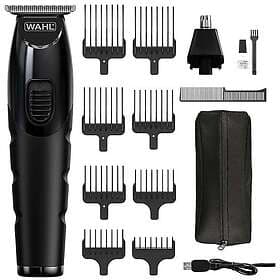 Wahl All in One 3028664