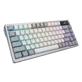 Asus ROG Azoth (UK)
