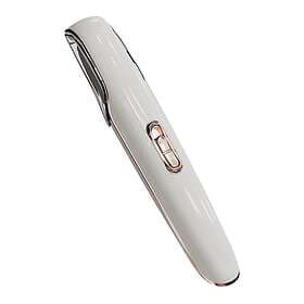 JML NuYou Pedi Roller Electric Foot File