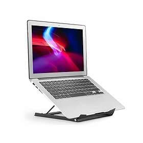 PROPERAV Laptop Stand 5 Height Settings