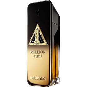 Rabanne 1 Million Night Elixir Parfum 100ml