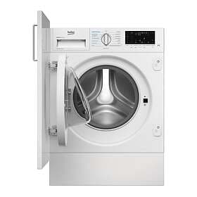 Beko WDIK854441 (White)