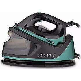Tower T22023TL