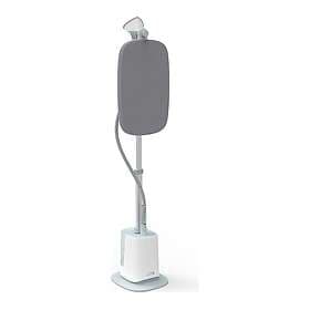 Spring Steam Tower Plus Standing Clothes Steamer