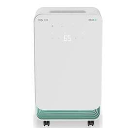 Ecoair DC12 MK3