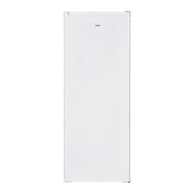 Logik LTF55W23 (White)