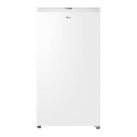 Hoover HONUQ2L38EWK (White)