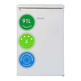 Abode A85UCFZ552E1W (White)