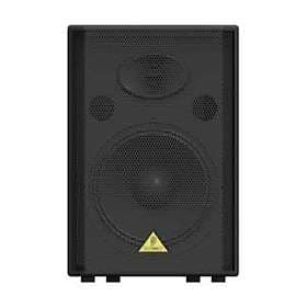 Behringer Eurolive VS1520 (each)