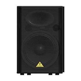 Behringer Eurolive VP1520 (each)
