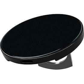 SilverLabel 5-in-1 Wireless Charger
