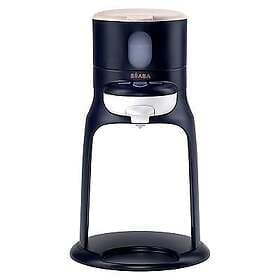 Beaba Bottle Maker & Warmer 7332084