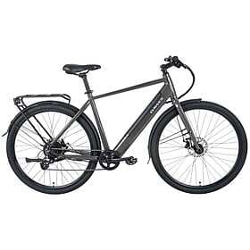 Dawes Scenic Crossbar (Electric)
