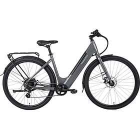Dawes Scenic Low Step (Electric)