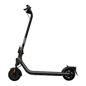 Ninebot by Segway E2 Plus B II