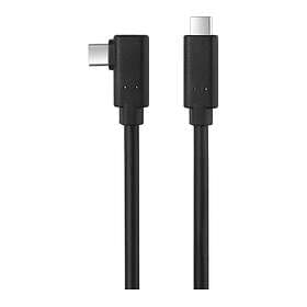 Goji VR Optical Link Cable
