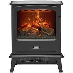 Dimplex EVN20 Optimyst Electric Stove 2kW