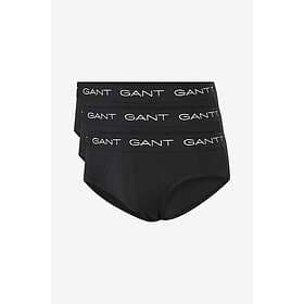 Gant Brief 3-Pack
