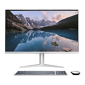 Medion Akoya Signium 27" Core 7 240H 32GB RAM 1TB SSD UHD Graphics