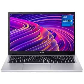 Acer Aspire Go 15 NX.J4GEK.00M 15.6" i7-13620H 16GB RAM 512GB SSD