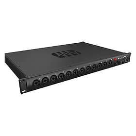 PreSonus StudioLive SE 16R