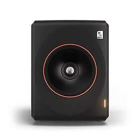 Palmer Orbit 11 (each)