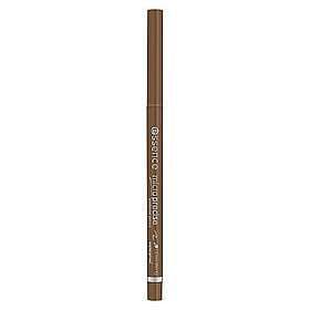 Essence NYX Micro Brow Pencil