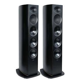 Arcam Radia R45