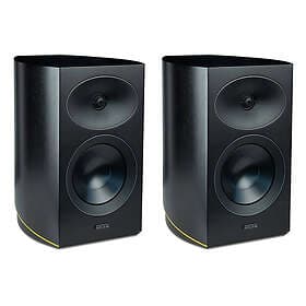 Arcam Radia R25